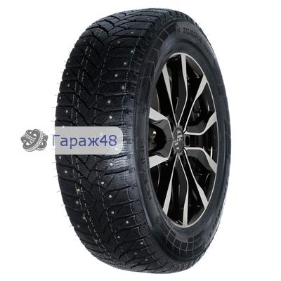 Triangle Trin PS01 235/65 R17 108T