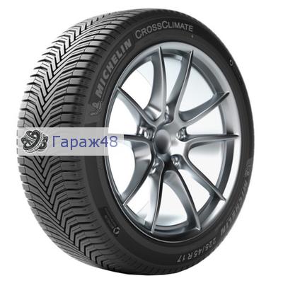 Michelin CrossClimate plus 235/45 R17 97Y